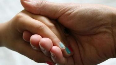 ¿Cómo va la convocatoria pública para la adopción de dos adolescentes en San Juan?