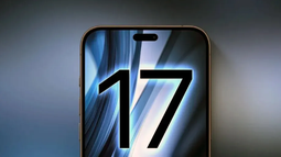 El martes se presenta el nuevo iPhone, pero ya se filtró una imagen que generó risas