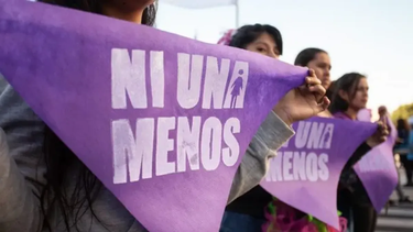 La tragedia detrás de la efeméride: por qué es el Día Internacional de la Eliminación de la Violencia contra la Mujer