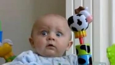 Venus Frutilla es noticia nacional