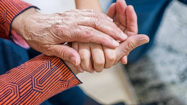 Una ONG recluta voluntarios para trabajar en comedores y hogares de San Juan
