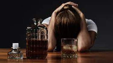 San Juan trabaja en nuevas estrategias ante el consumo problemático de alcohol