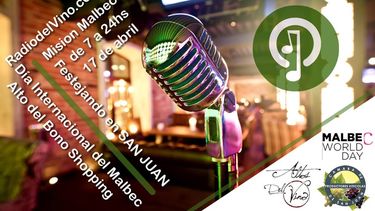 Presentarán un nuevo libro sobre Barreal publicado por el INV