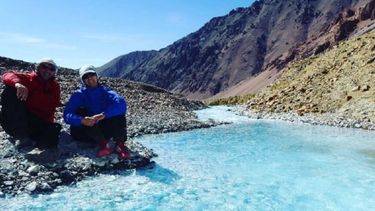 Fin de semana largo en San Juan: mirá qué lugar fue el más elegido por los turistas