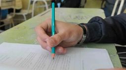 Confirmaron fechas de pago de becas en la UNSJ