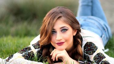 Cinco pasos para que tu maquillaje dure todo el día