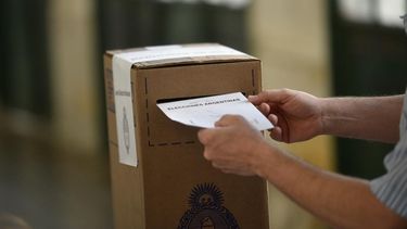 Ya se puede consultar el nuevo Padrón Electoral Provincial