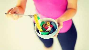 Cómo será la alimentación en el futuro