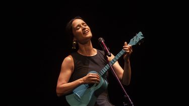 Julieta Venegas tocará en San Juan: lugar y fecha