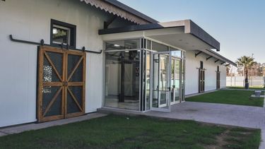 Atención: cierran un centro de hisopados sanjuanino por dos semanas