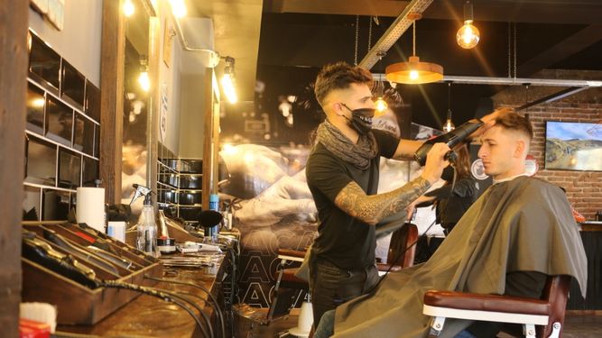 Por sanjuaninos: cómo montar un negocio exitoso en tiempos de coronacrisis