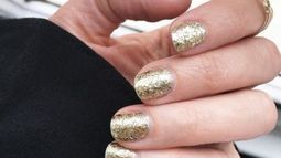 Nueve cosméticos para usar, inspirados en los colores del Año Nuevo Chino