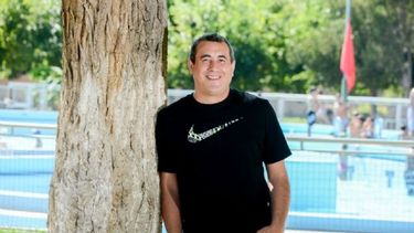 Al corazón lo mueven las pasiones