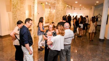 Todos las actividades que ofrece el Franklin Rawson en el receso invernal