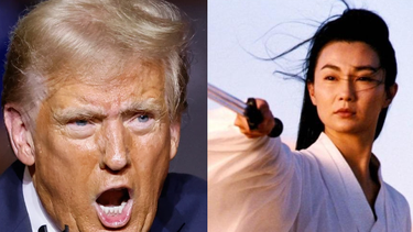 Estados Unidos les prohibió a los diplomáticos en China tener relaciones sexuales o románticas con locales