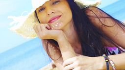 Tips: lo que necesitás saber sobre belleza, en verano