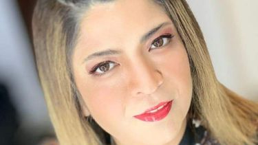 Cuestionario irreverente: llamamos a La Noriega y nos contó de todo