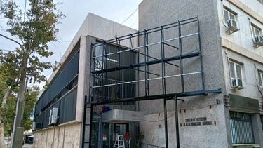 Abrirán un nuevo polo tecnológico en San Juan