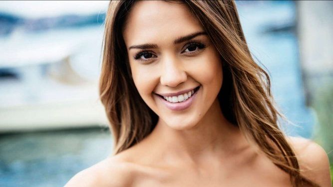 Trucos de belleza de entrecasa para exfoliar la piel