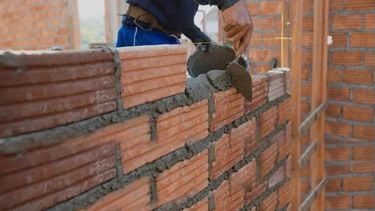 Atención vecino de Rivadavia, abrieron la pre inscripción para la Escuela de Formación Laboral