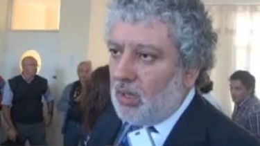 Gobierno asegura no autorizar subas en celulares si no se mejora el servicio