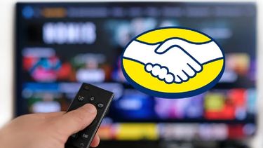 Mercado Play, la nueva plataforma de Mercado Libre para ver pelis y series gratis: cómo acceder
