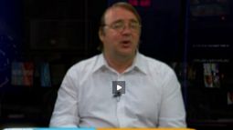 Rivadavia, el primero con radio municipal propia