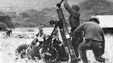 Ex conscriptos sanjuaninos ruegan ayuda estatal