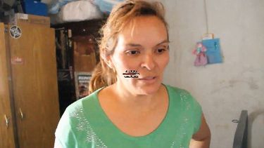 Gracias a ustedes (video)
