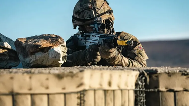 Instagram/@mod_bfsai