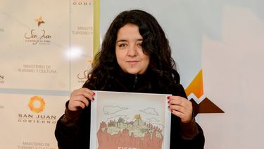 Fiesta Solidaria de Artes por un taller albardonero afectado en un incendio