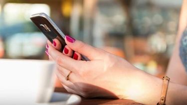 Furor por la APP Cuando llega San Juan: 10.000 descargas en dos días