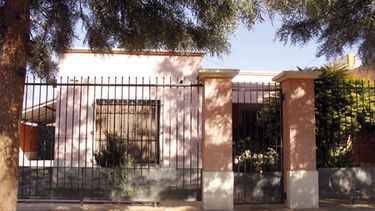 ¿Basta de la exposición de cuerpos violentados, o basta de cuerpos violentados?