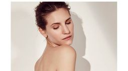 Cinco claves para estar a la moda esta primavera