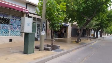 Se vienen dos feriados, cómo funcionará el comercio en San Juan