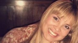 “Todos por Dani”, un evento solidario para ayudar a la docente atropellada en Rawson