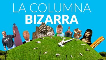 Me violó un fantasma