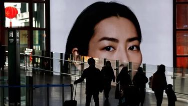 China se prepara para volver a recibir turistas después de levantar la política de Covid 0.