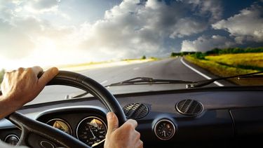 Piden precaución al circular en vehículo por la zona este de la provincia