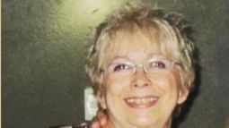 La familia de la UNSJ, de luto: falleció la querida docente Bibi Cano