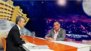 El ministerio de Salud le contestó al Sindicato Médico