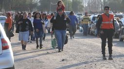 El mega buscate del Carneo Español