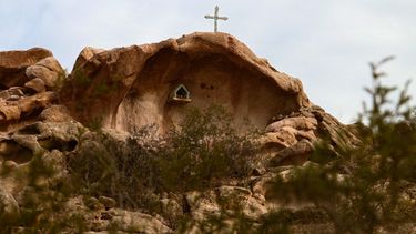 La leyenda de las brujas de Huaco: un mito que perdura en San Juan
