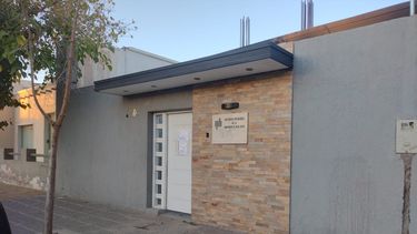 La profesional fue suspendida por el Colegio de Psicólogos de San Juan