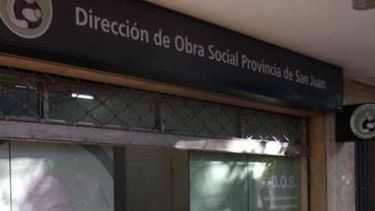 Obra Social Provincia: La receta digital llega a los afiliados