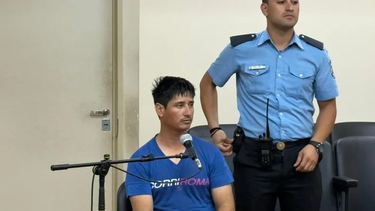 Ante la seguidilla de pervertidos atrapados por las cámaras, ¿cuándo la fiscalía debería actuar de oficio?