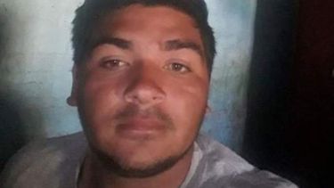 Dura respuesta de la gente con el amante de Brenda, en el ojo de la tormenta