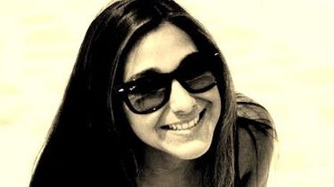 Necesita un transplante urgente por una rara enfermedad