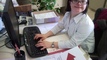 Premiaron a nivel nacional un proyecto integrador sanjuanino