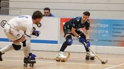 Saluden, acá está el campeón: Argentina le ganó a Italia y se quedó con la Copa de las Naciones en Montreux Saluden, acá está el campeón: Argentina le ganó a Italia y se quedó con la Copa de las Naciones en Montreux